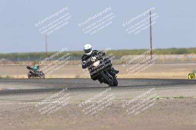 media/Sep-06-2025-Pacific Track Time (Sat) [[fd0274745f]]/Group C/Sweeper/